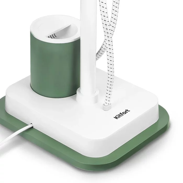 Отпариватель Kitfort КТ-9168