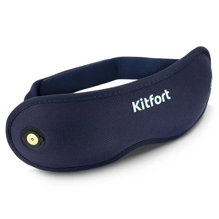 Массажёр для глаз Kitfort КТ-5906