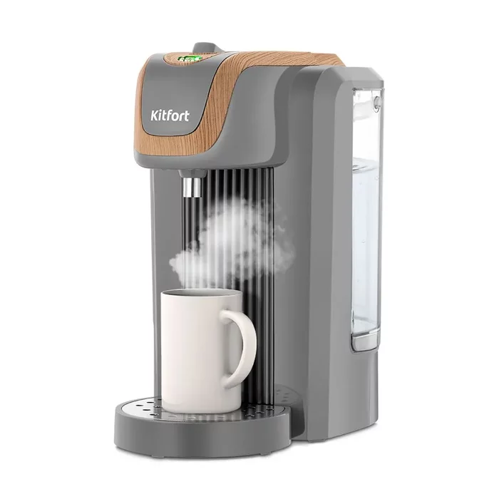 Термопот Kitfort КТ-2522