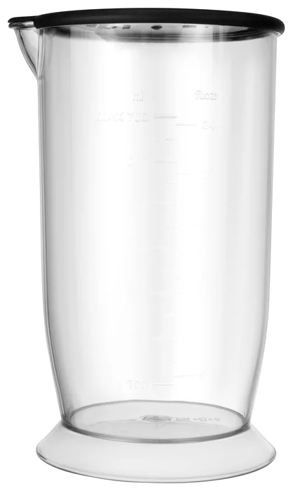 Блендер погружной Hyundai HYB-H4945