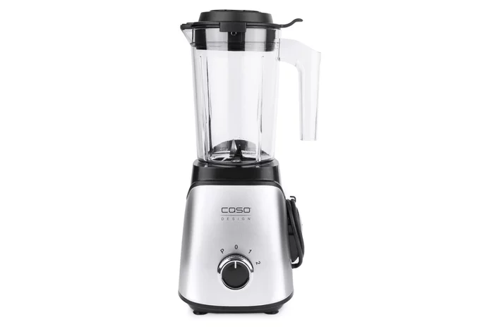 Блендеры CASO
