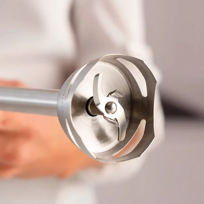 Блендер Taurus Bapi 1200 Plus Inox