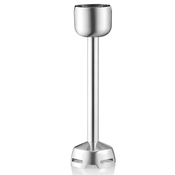 Блендеры Graef