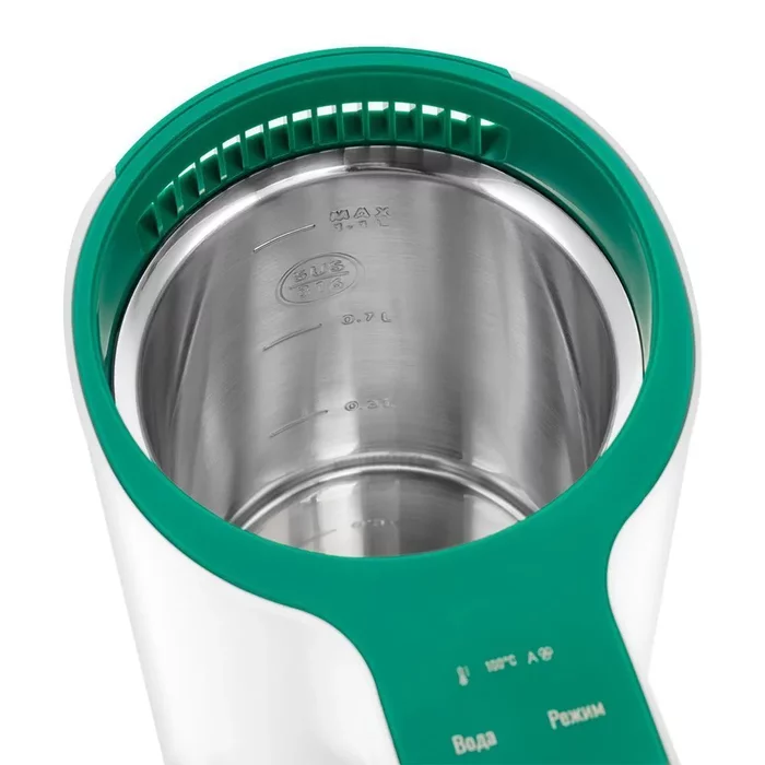 Термопот Kitfort КТ-2524