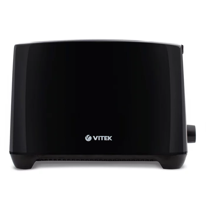 Тостер Vitek VT-7169