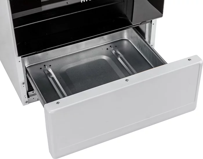 Плита Газовая Hyundai RGG213