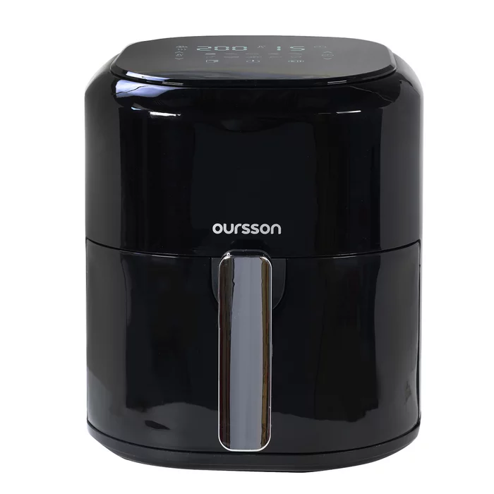 Аэрогриль Oursson AF5002D