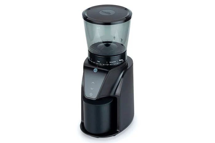 Кофемолка Wilfa CG1B-275