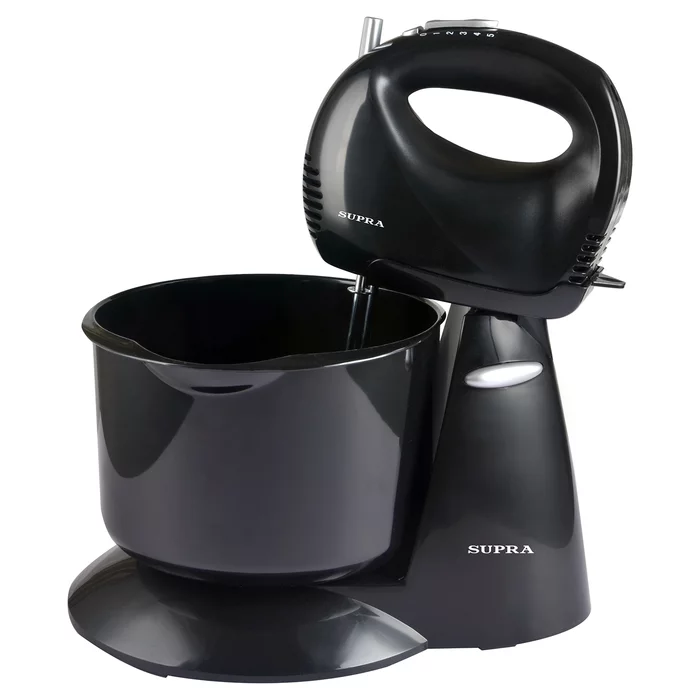Миксер с чашей Supra MXS-559