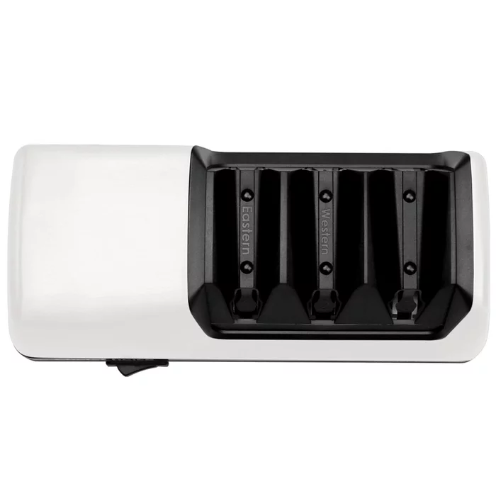 Ножеточка GRAEF CС 150 ChefsChoice