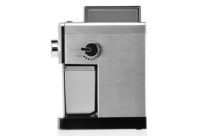 Кофемолка Wilfa CG-110 S