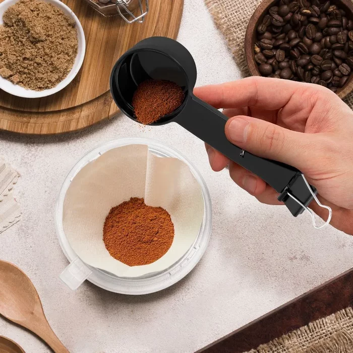 Кофеварки-пуроверы