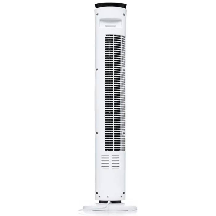 Вентилятор Black+Decker BXEFT47E