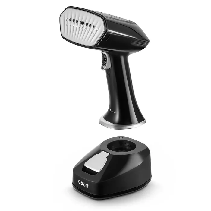 Ручной отпариватель Kitfort КТ-9209