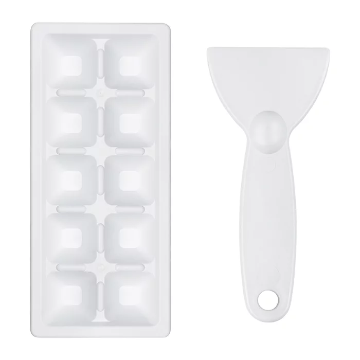 Холодильник BBK RF-050