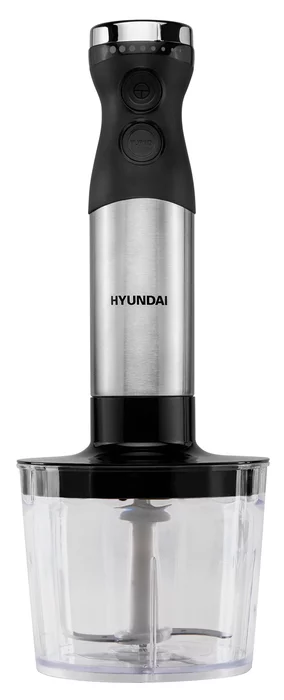 Блендер погружной Hyundai HYB-H3824