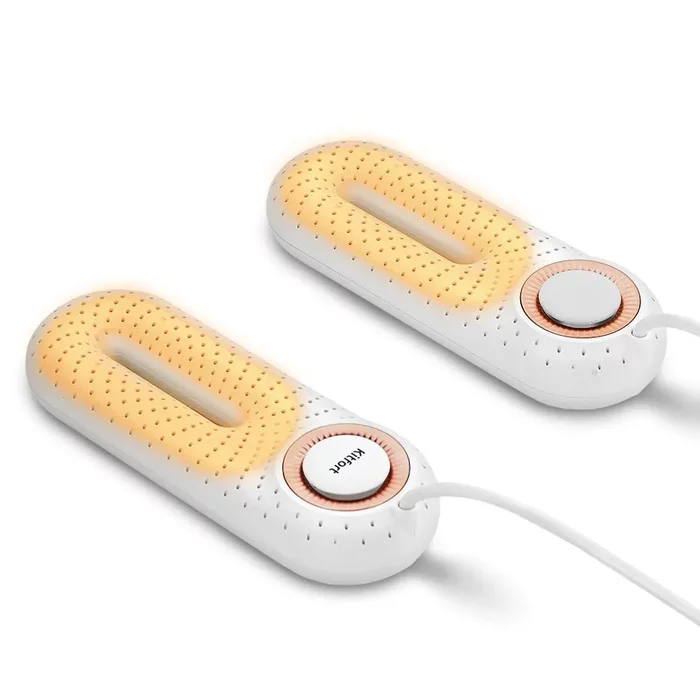 Сушилка для обуви Kitfort KT-6968