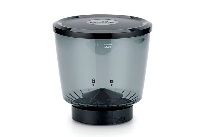 Кофемолка Wilfa CG1B-275