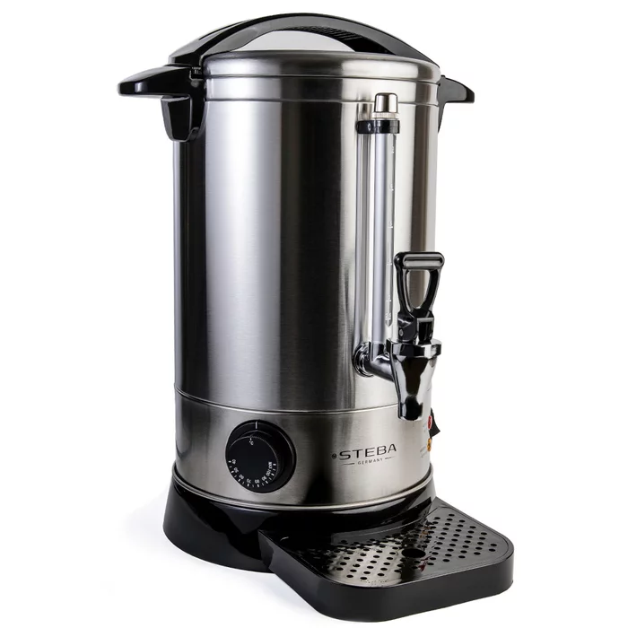 Термопот  Steba WB 68