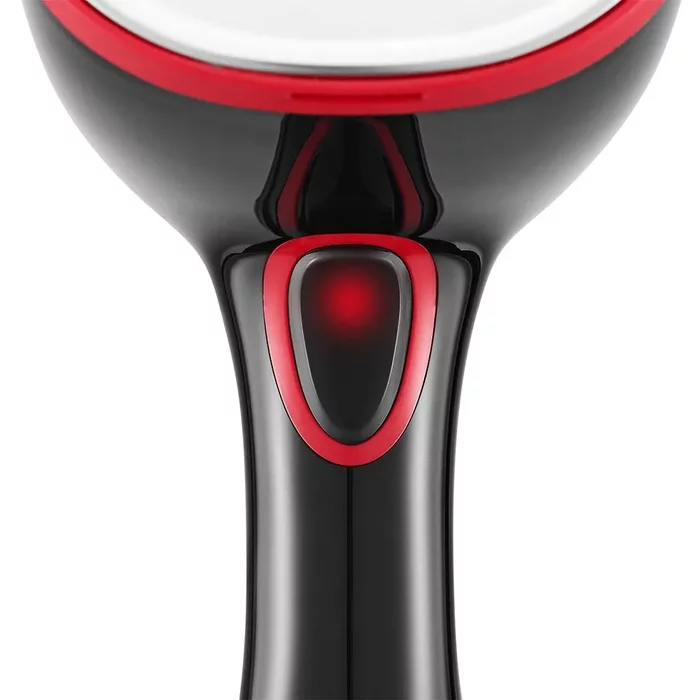 Ручной отпариватель Kitfort КТ-9278