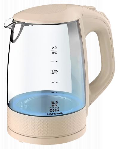 Чайник National NK-KE20302
