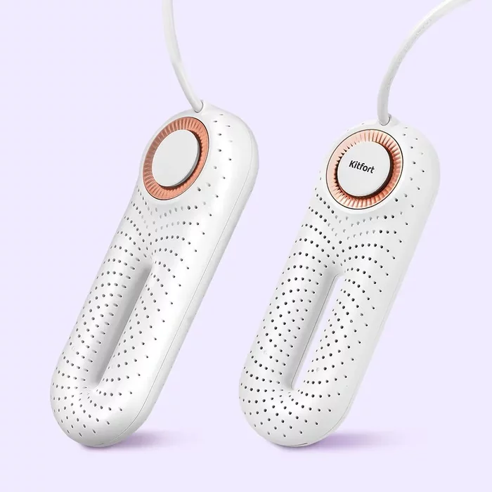 Сушилка для обуви Kitfort KT-6968