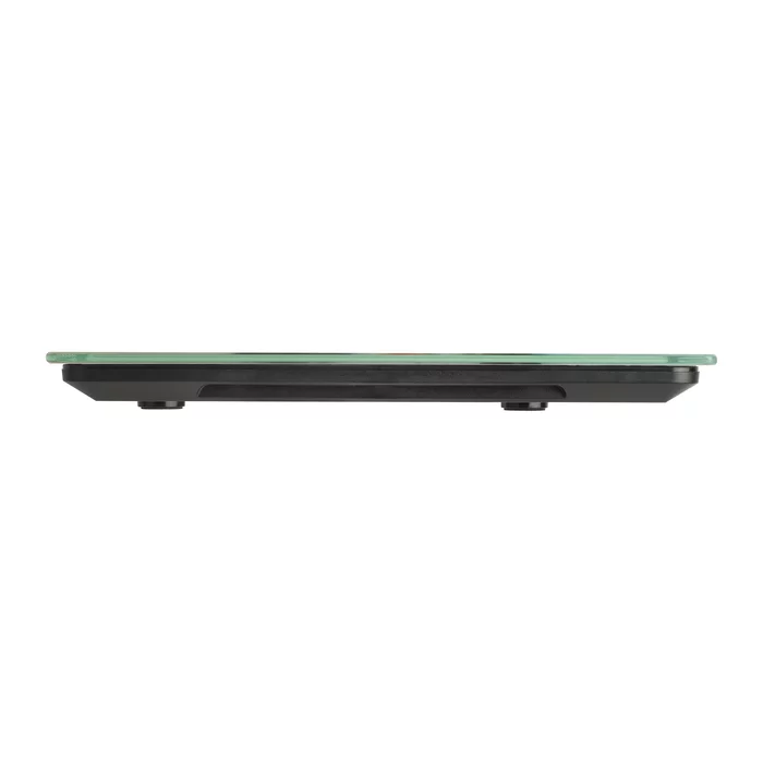 Электронные весы BBK KS102G