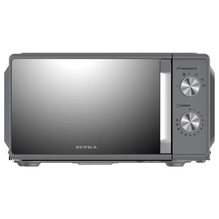 Микроволновая печь Supra 20MS55