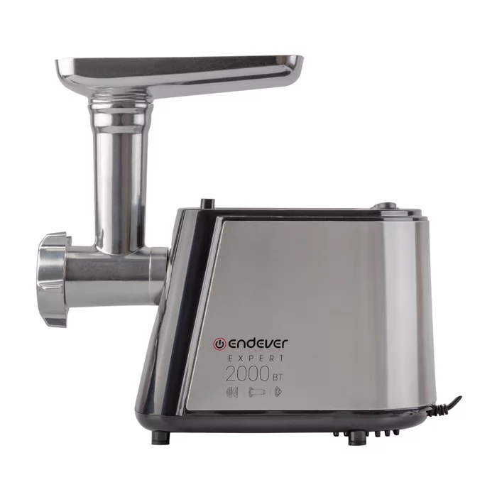 Электрическая мясорубка Endever Sigma-55