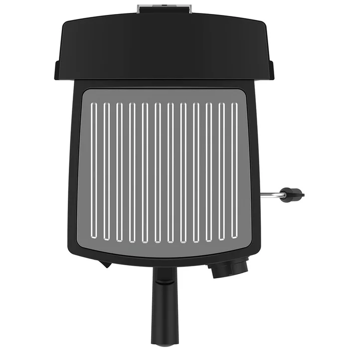 Кофеварка Solac Espresso 20 Black CE4482