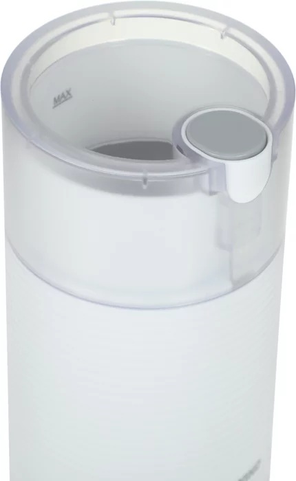 Кофемолка Starwind SGP7212 