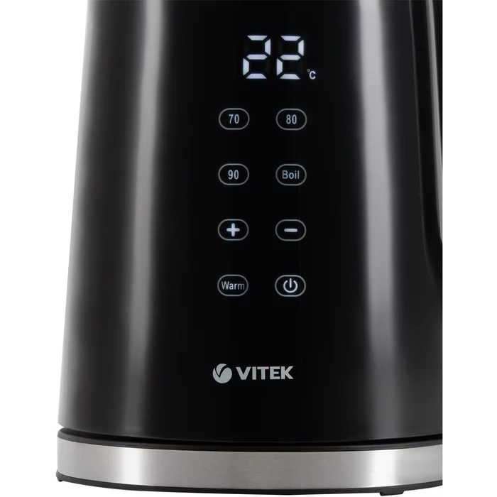 Чайник Vitek VT-8827