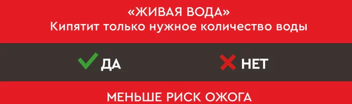Термопот Gfgril GF-TP05