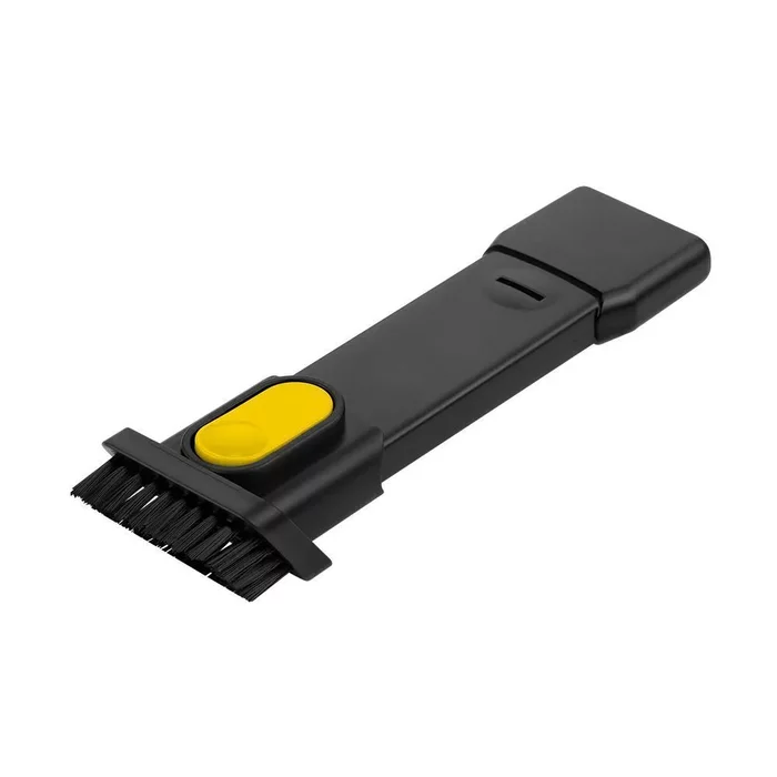 Ручной пылесос Kitfort КТ-5274