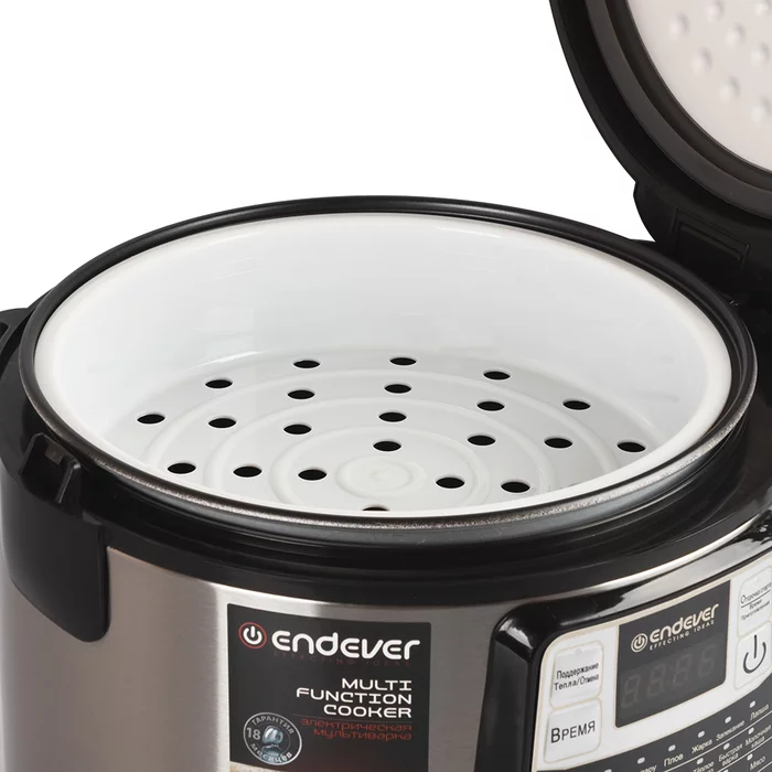 Мультиварка Endever Vita 95