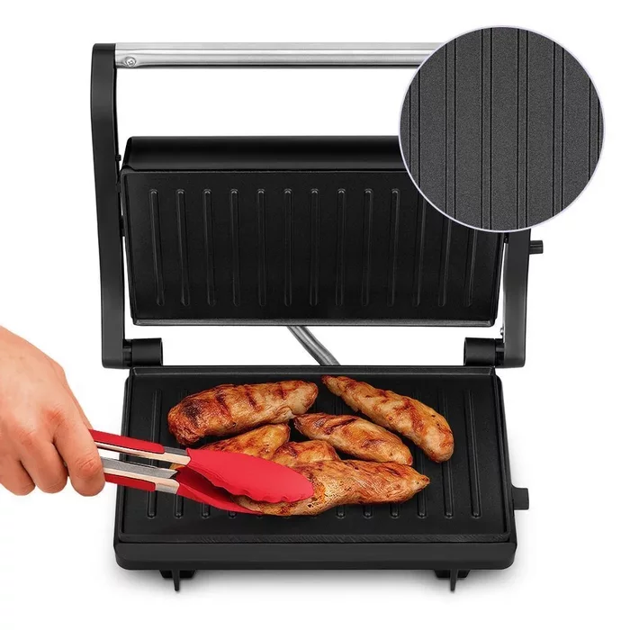 Бутербродница Kitfort КТ-4603