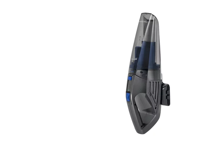 Пылесос Profi Care PC-AKS 3034