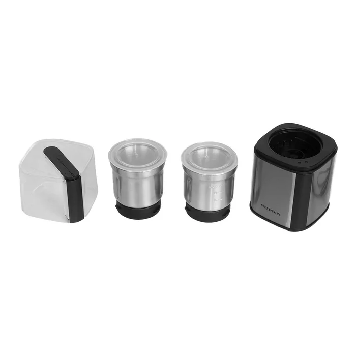 Кофемолка-измельчитель Supra CGS-320