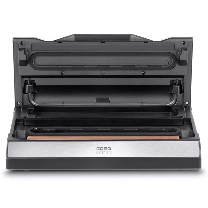 Вакууматор CASO VRH 700 advanced Pro