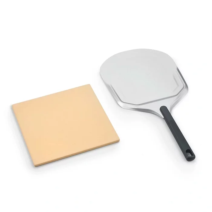 Печь для пиццы CASO PizzaChef 430°