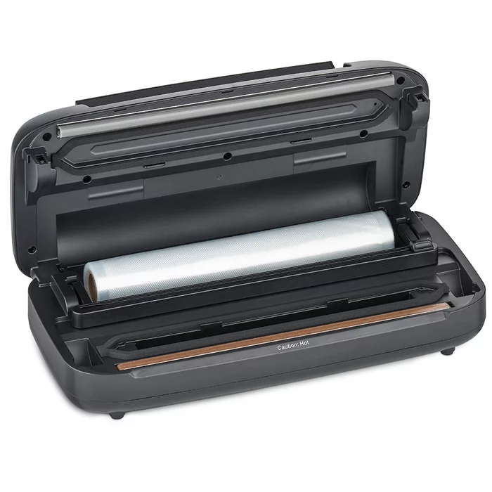 Вакуумные упаковщики Caso