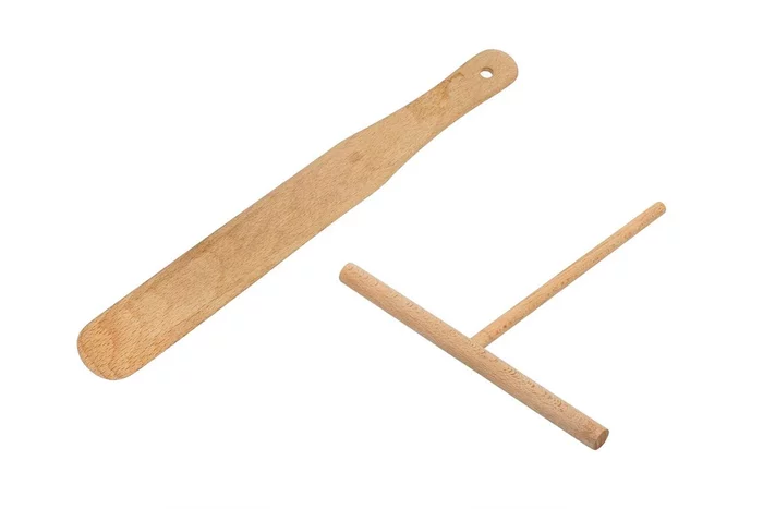 Блинница Tristar BP-2638