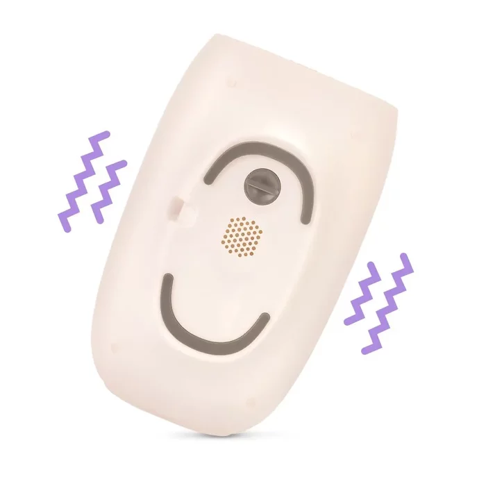 Массажёр для рук Kitfort КТ-5956