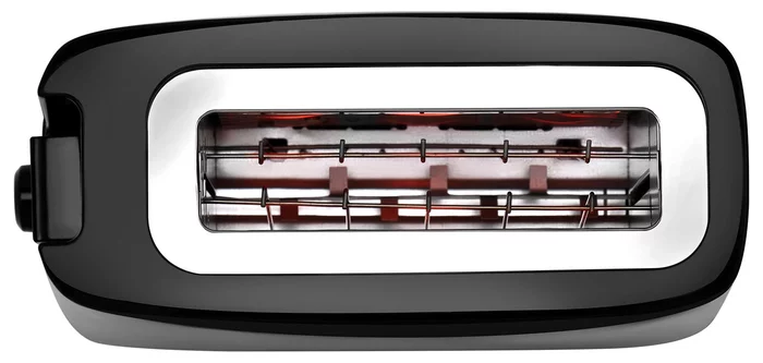 Тостер Hyundai HYT-8007