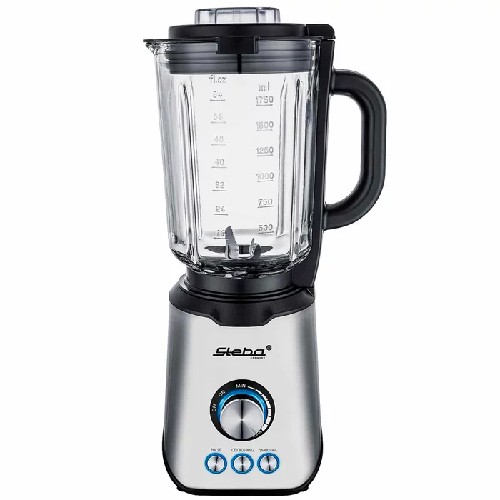 Блендер Steba MX 4 Plus