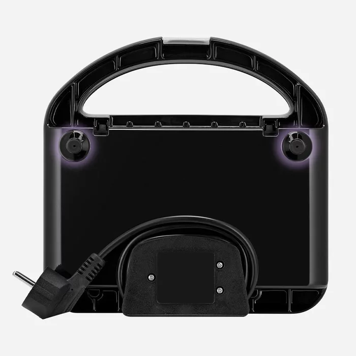 Вафельница Kitfort КТ-4680