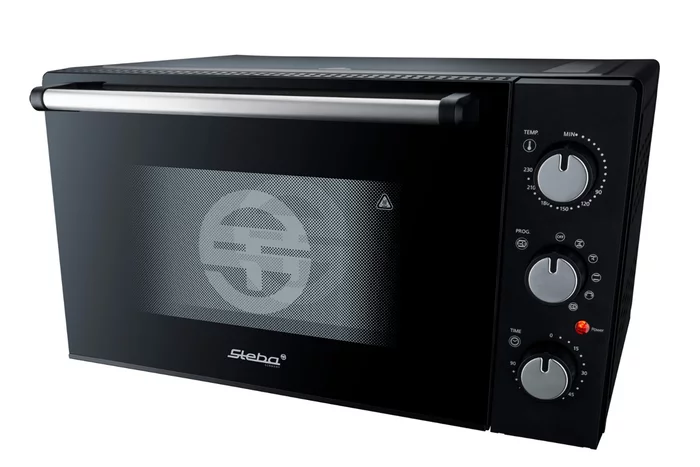 Печь Steba KB M42