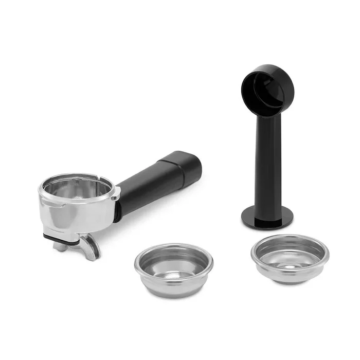 Кофеварка Kitfort КТ-7545