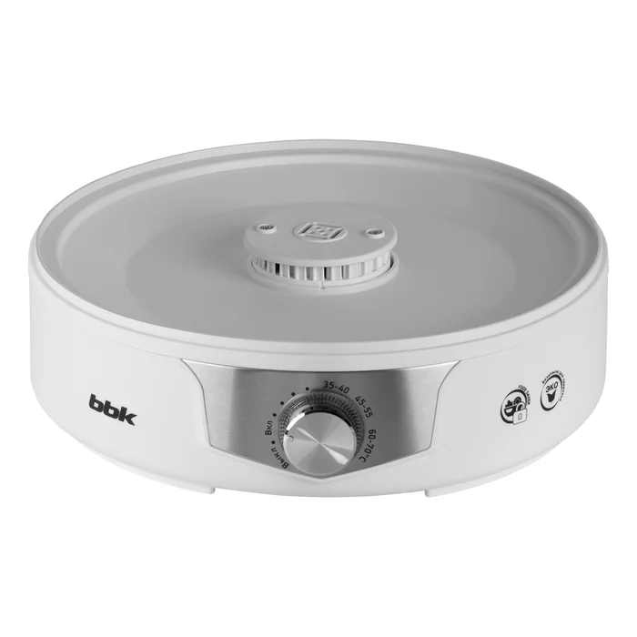 Сушка для овощей и фруктов BBK BDH301M