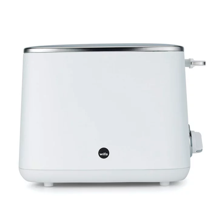 Тостеры Wilfa